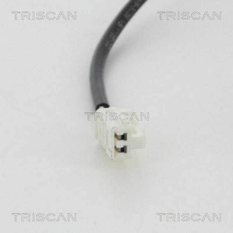 TRISCAN 8180 43245 Sensor, Raddrehzahl für Hyundai, Kia