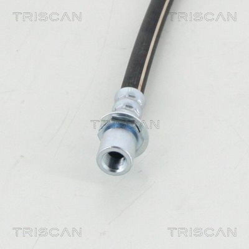 TRISCAN 8845 21035 Lambdasonde für Daewoo