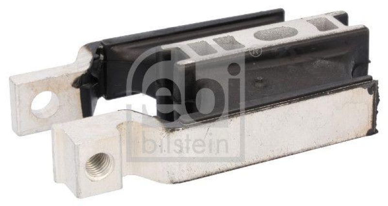 FEBI BILSTEIN 184145 Motorlager für VOLVO