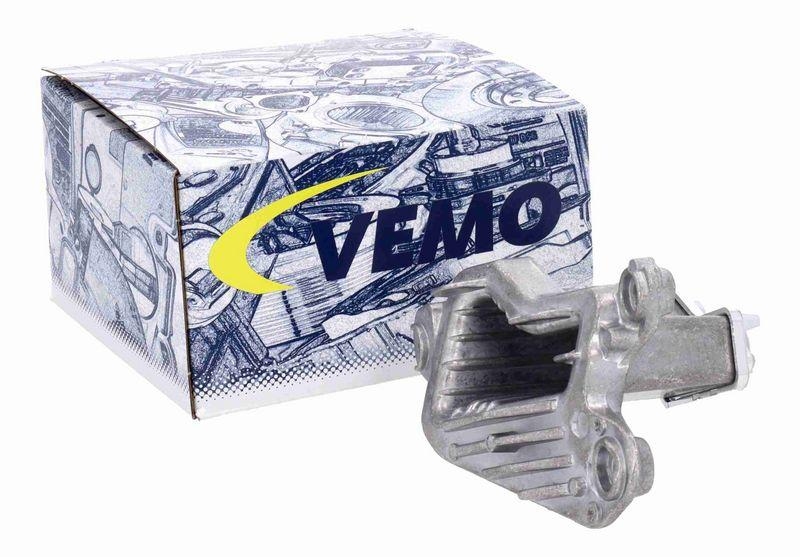 VEMO V20-73-0199 Steuergerät, Beleuchtung für BMW