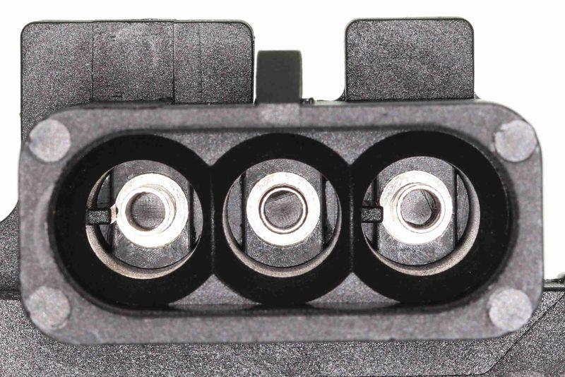 VEMO V40-72-0323 Sensor, Saugrohrdruck 3-Polig für OPEL