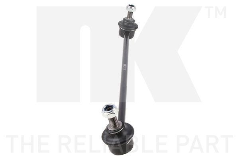 NK 5111917 Stange/Strebe, Stabilisator für CITROEN, OPEL, VAUX