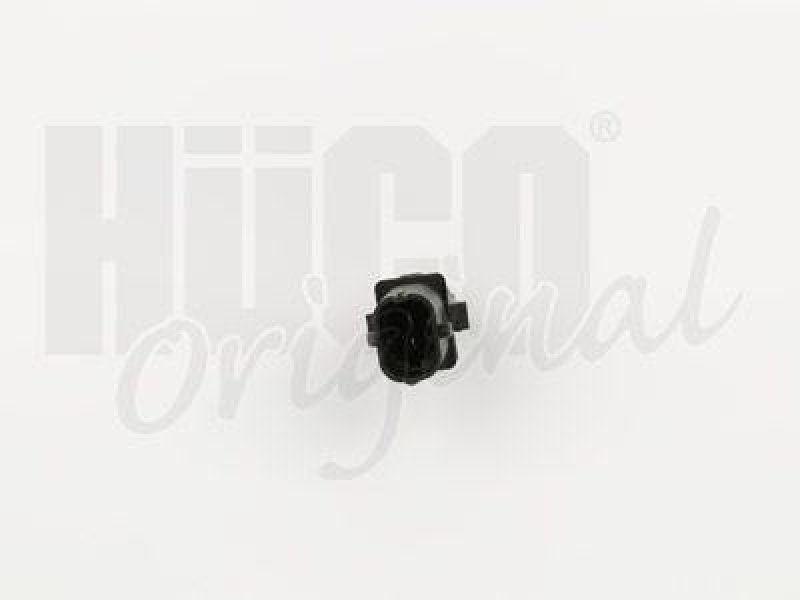 HITACHI 137016 Sensor, Abgastemperatur für CITROËN u.a.