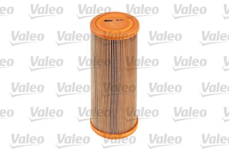 VALEO 585707 Luftfilter