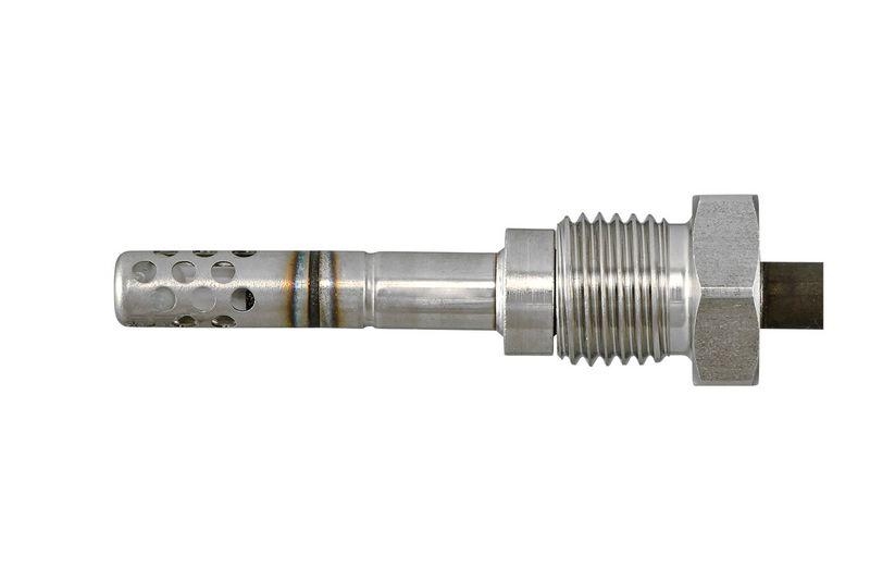 HELLA 6PT 010 376-951 Sensor, Abgastemperatur