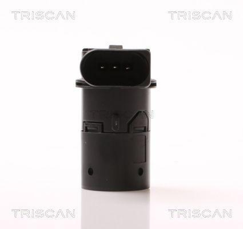 TRISCAN 8815 29107 Sensor, Einparkhilfe für Vag