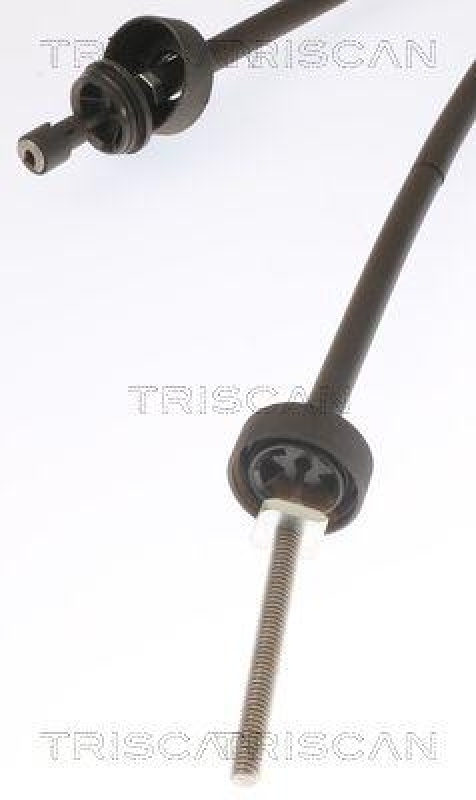 TRISCAN 8140 251260 Handbremsseil für Renault