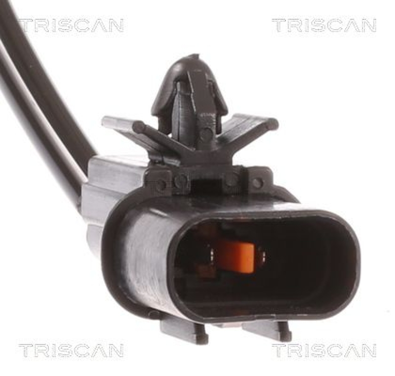 TRISCAN 8180 43246 Sensor, Raddrehzahl für Hyundai, Kia