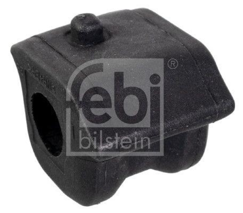 FEBI BILSTEIN 179731 Stabilisatorlager für TOYOTA