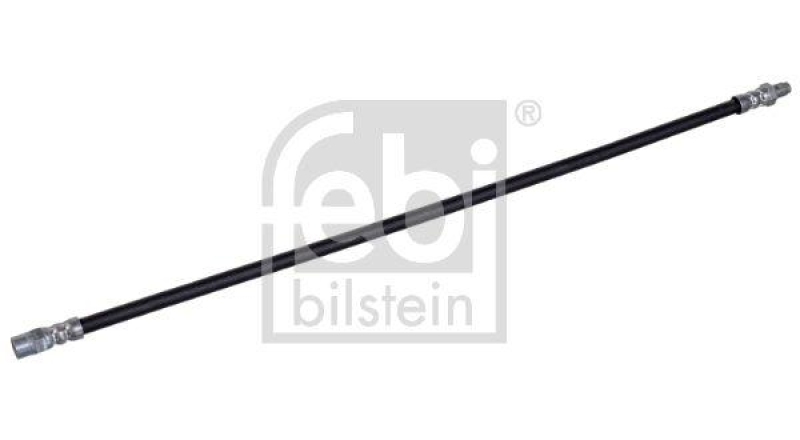 FEBI BILSTEIN 18628 Bremsschlauch für Mercedes-Benz