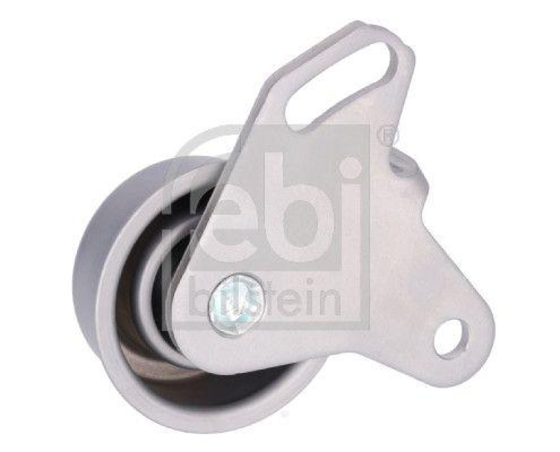 FEBI BILSTEIN 27018 Spannrolle für Zahnriemen für MITSUBISHI