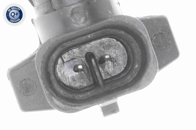 VEMO V40-72-0324 Sensor, Außentemperatur 2-Polig für OPEL