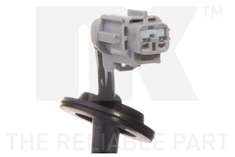 NK 292207 Sensor, Raddrehzahl für NISSAN