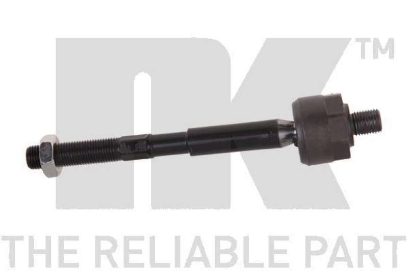 NK 5032543 Axialgelenk, Spurstange für FORD, SEAT, VW