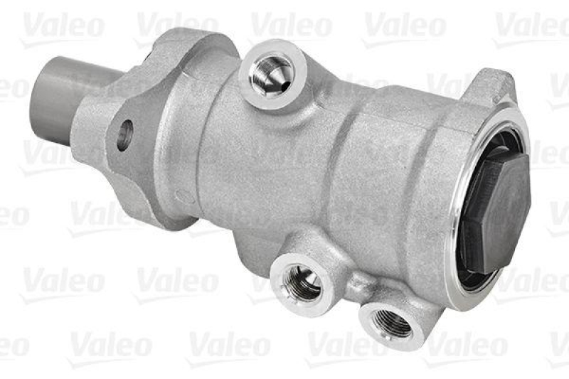 VALEO 400479 Hauptbremszylinder