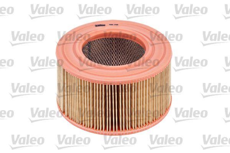 VALEO 585708 Luftfilter