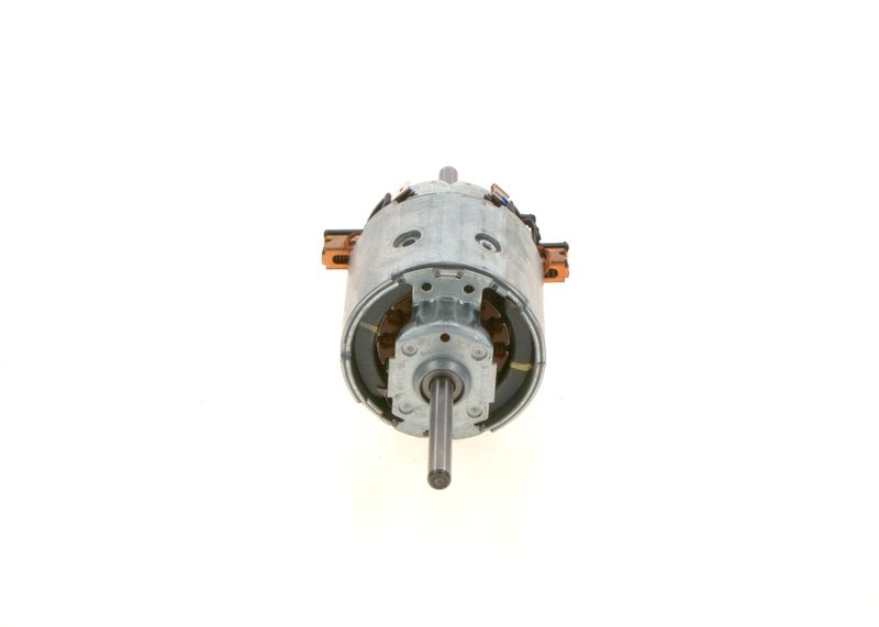 BOSCH 0 130 111 136 Elektromotor