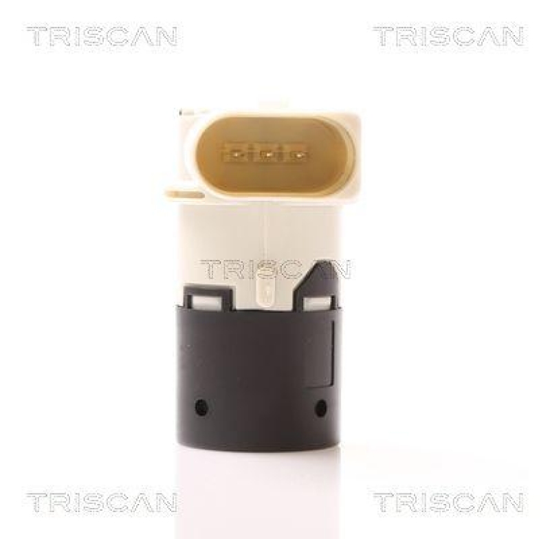 TRISCAN 8815 29112 Sensor, Einparkhilfe für Vag