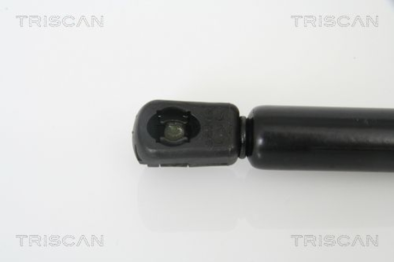 TRISCAN 8710 14241 Gasfeder Hinten für Nissan Primera St.Car Wp12