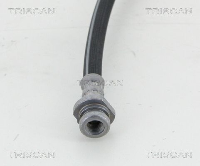 TRISCAN 8150 14111 Bremsschlauch Vorne für Nissan Micra