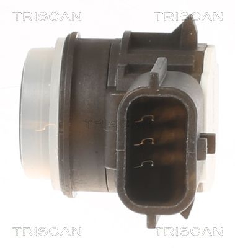 TRISCAN 8815 25106 Sensor, Einparkhilfe für Renault