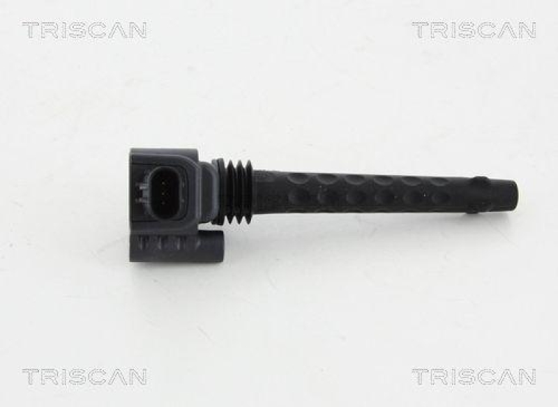 TRISCAN 8860 15019 Zündspule für Fiat 500, Lancia Ypsilon