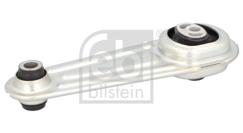 FEBI BILSTEIN 184148 Motorlager für Renault