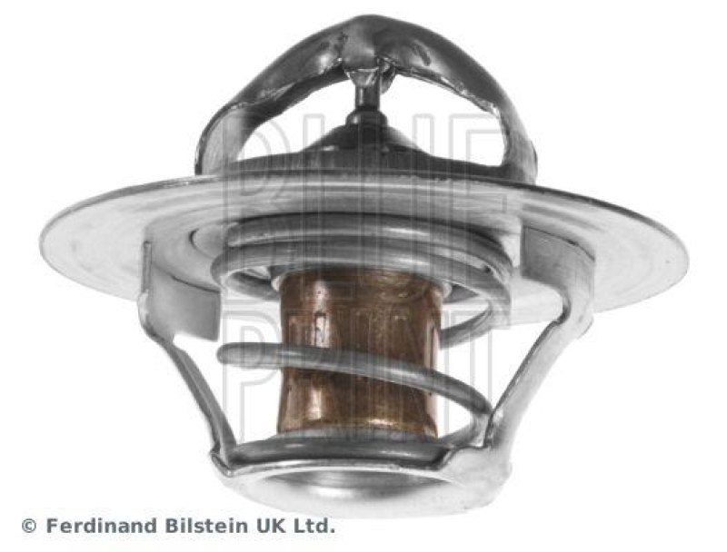 BLUE PRINT ADC49225 Thermostat mit Dichtungen für VW-Audi