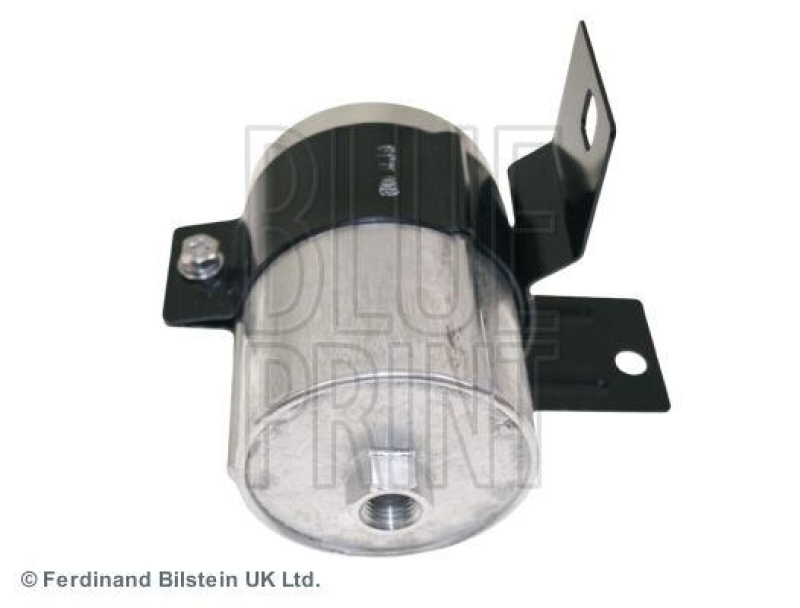 BLUE PRINT ADG02356 Kraftstofffilter für SSANGYONG