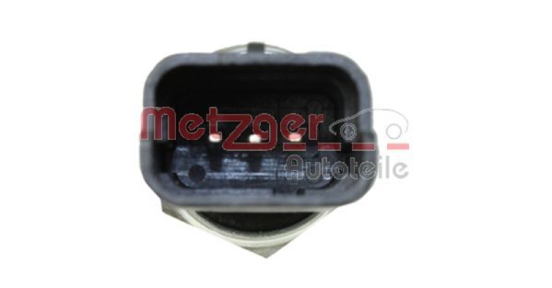 METZGER 0901302 Sensor, Motorölstand für FORD