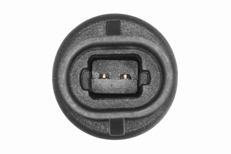 VEMO V40-72-0325 Sensor, Ansauglufttemperatur 2-Polig für OPEL