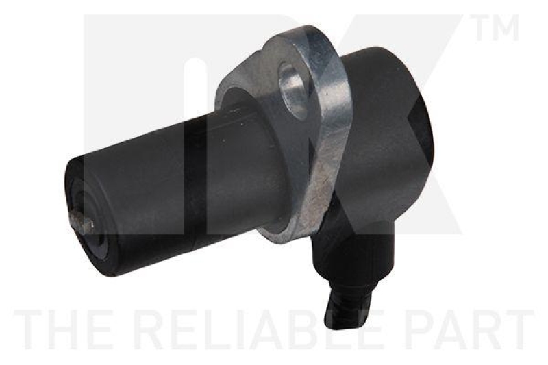 NK 292208 Sensor, Raddrehzahl für NISSAN