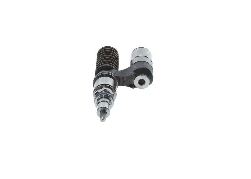 Bosch 0 414 701 092 Pumpe-Düse-Einheit