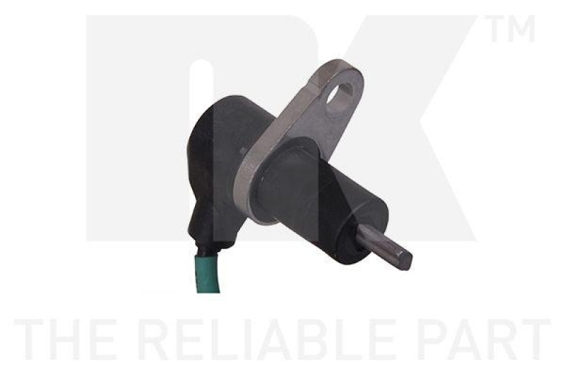 NK 293440 Sensor, Raddrehzahl