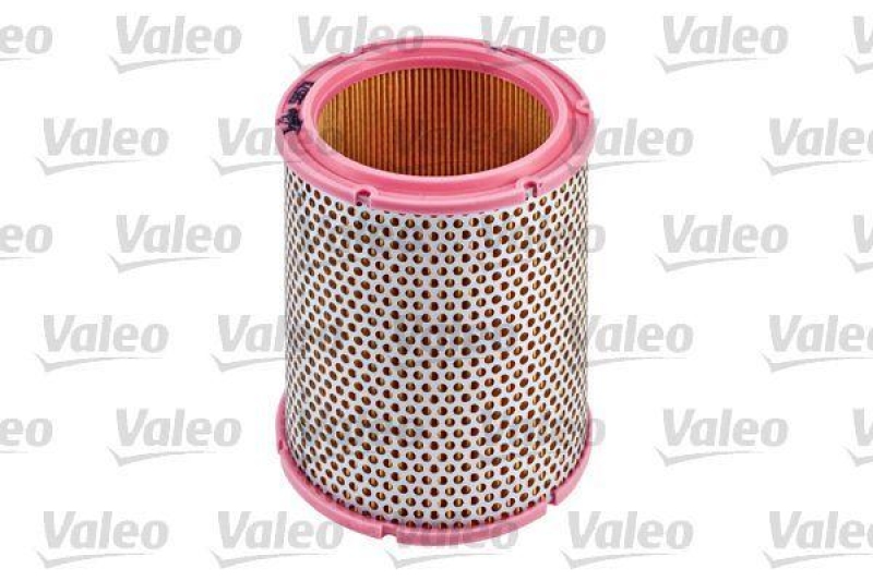 VALEO 585711 Luftfilter