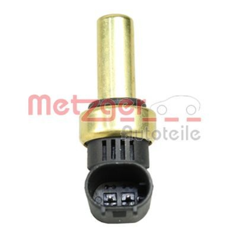 METZGER 0905145 Sensor, Kühlmitteltemperatur für ALFA/FIAT/OPEL