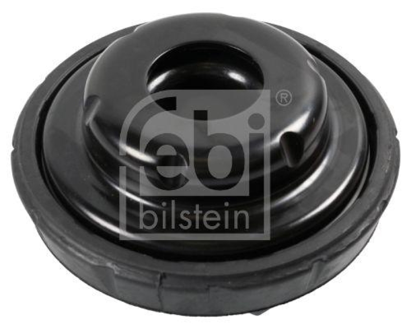 FEBI BILSTEIN 40629 Federbeinstützlagersatz mit Kugellager für Opel