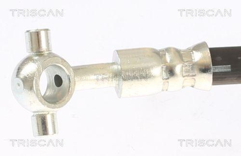 TRISCAN 8150 14124 Bremsschlauch für Nissan Primera Traveller