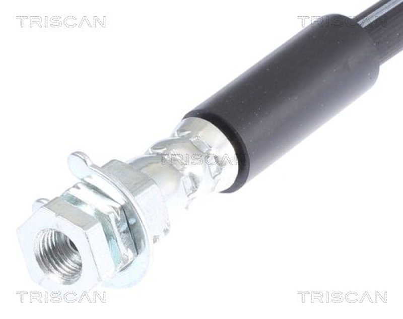 TRISCAN 8150 80300 Bremsschlauch für Chrysler