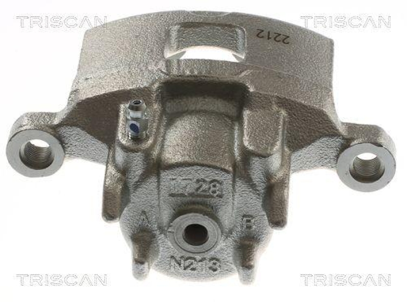 TRISCAN 8175 42113 Triscan Bremssattel für Calipermitsubishi