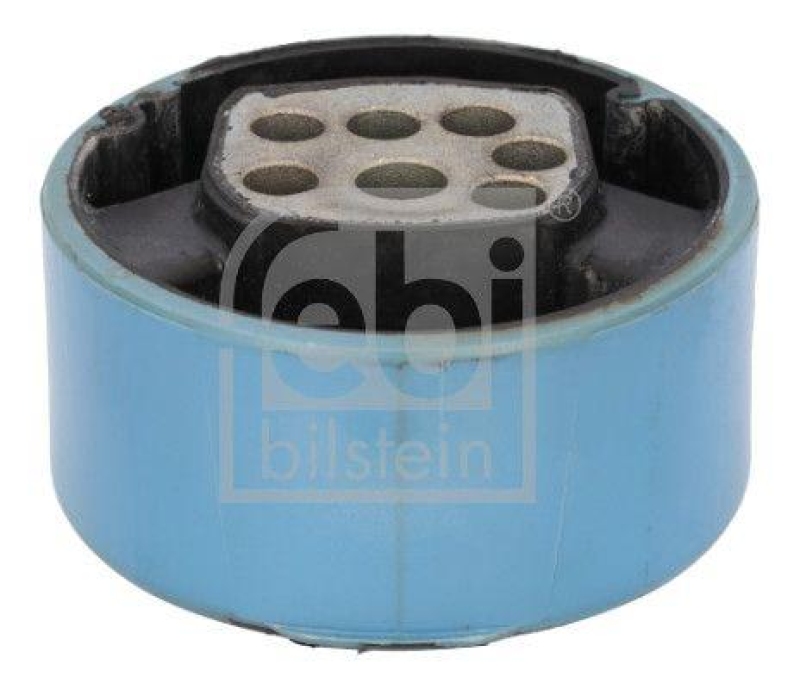 FEBI BILSTEIN 184149 Motorlager für Opel