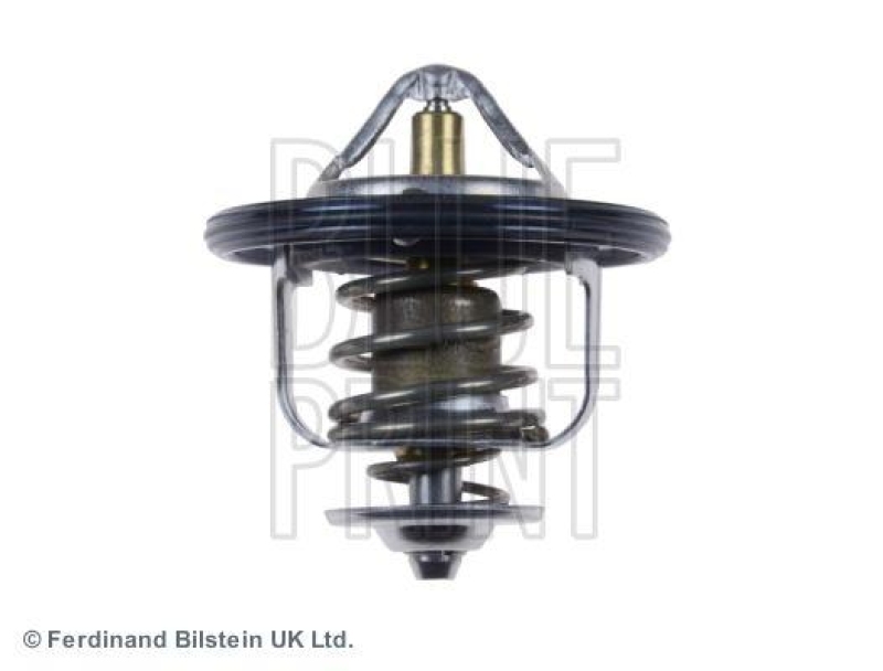 BLUE PRINT ADC49226 Thermostat mit Dichtring für MITSUBISHI