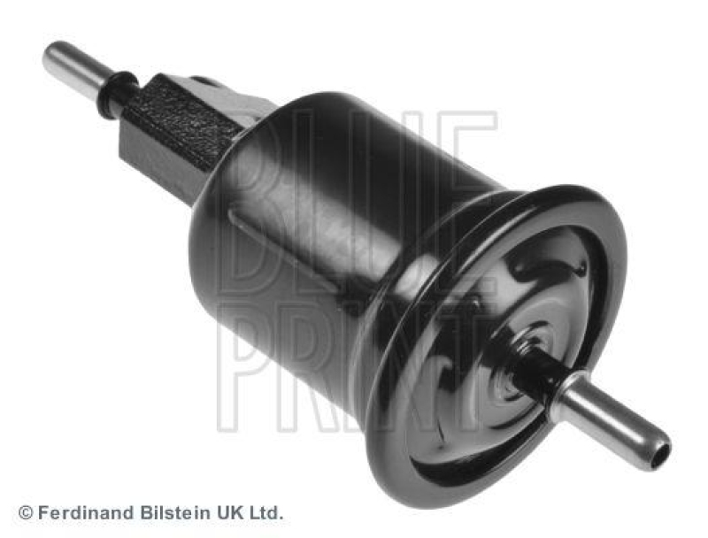 BLUE PRINT ADG02357C Kraftstofffilter für HYUNDAI