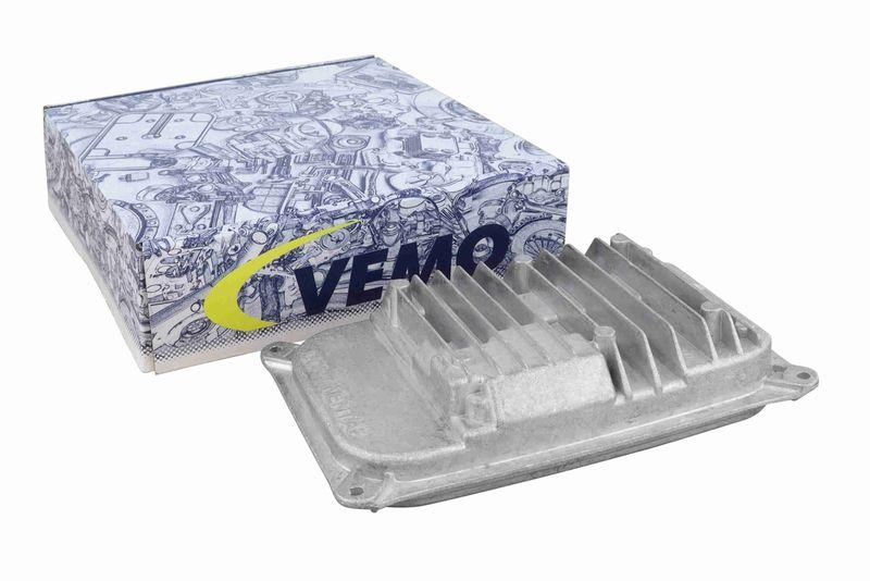 VEMO V30-73-0045 Steuergerät, Beleuchtung für MERCEDES-BENZ