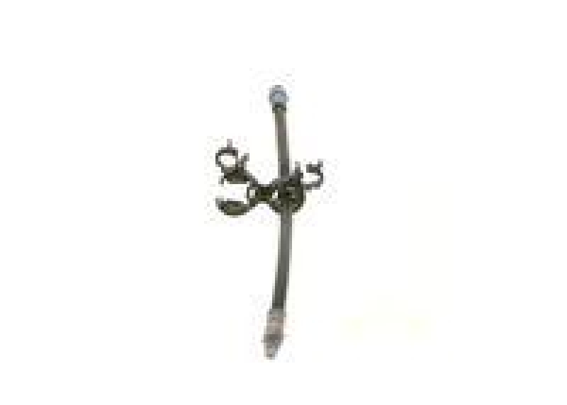 Bosch 1 987 481 061 Bremsschlauch BH953