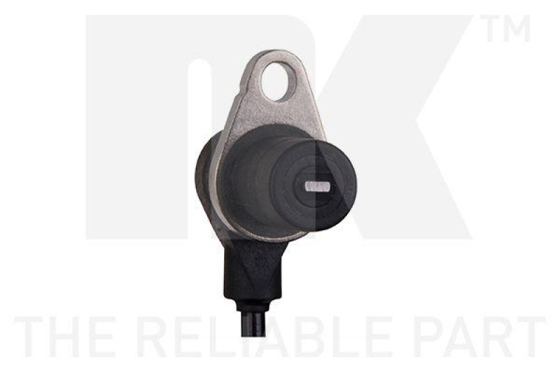 NK 293518 Sensor, Raddrehzahl