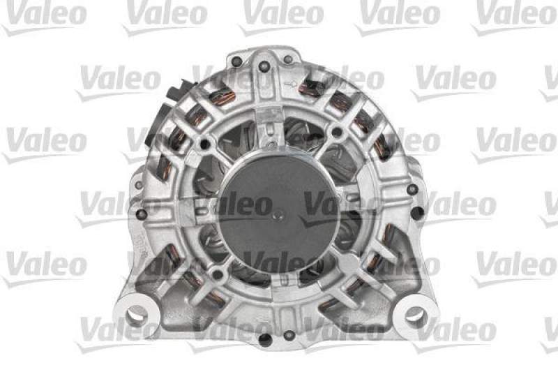 VALEO 439694 Generator Neu - ORIGINS