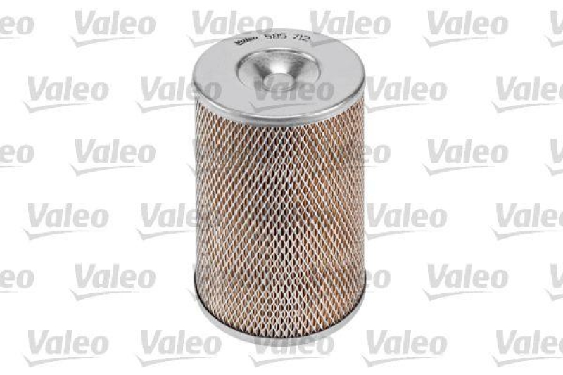 VALEO 585712 Luftfilter