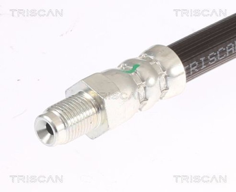 TRISCAN 8150 23002 Bremsschlauch für Mercedes G W460