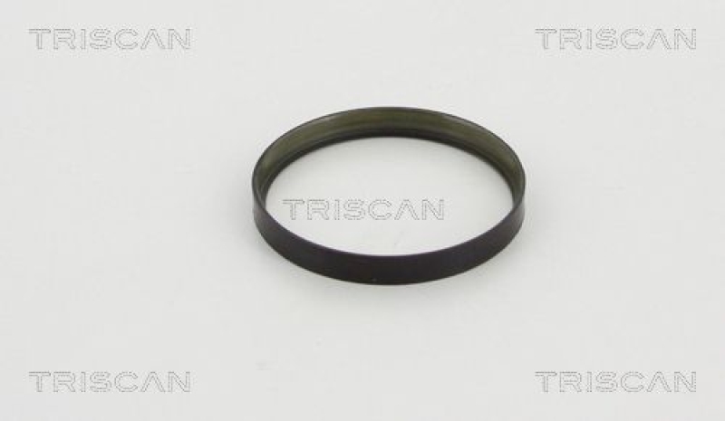 TRISCAN 8540 23405 Abs-Sensorring, Magnetisch für Mercedes